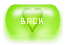 �O�̃y�[�W��