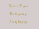 ���E��