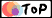 �g�b�v