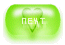���̃y�[�W��